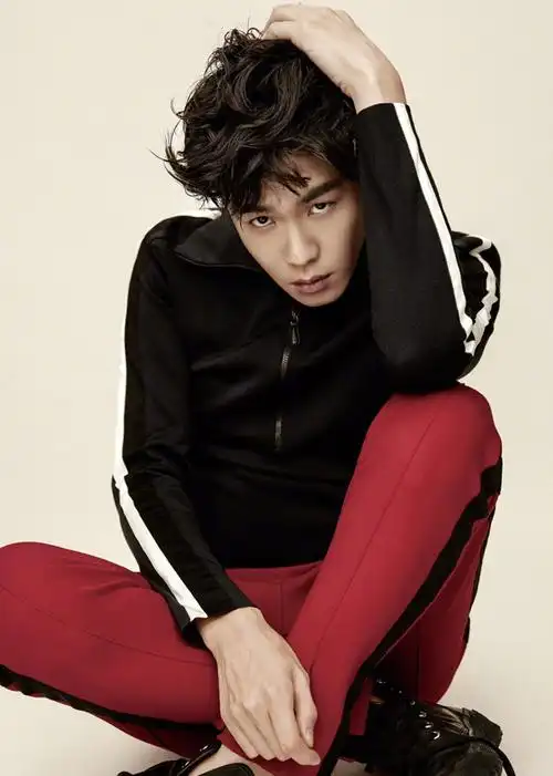 win10商店独占游戏《盗贼之海》上架steam商店 支持简体中文