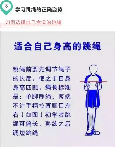 【户外体育 云门定制小组】周日晚上场次 跳绳4课时包