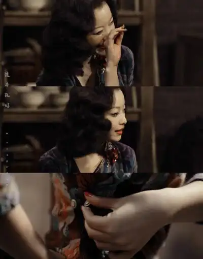 无限回味赵玉墨