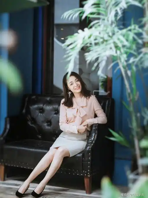 四十岁的女人,更加懂得自己想得到什么,放弃什么.