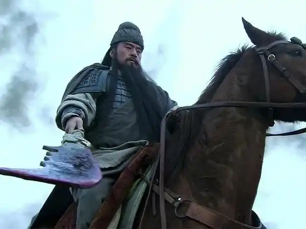 情怀理想责任除了这些让诸葛亮坚定北伐的动力还有哪些