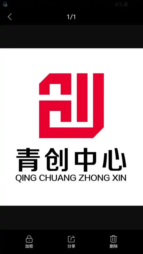 大学生创新创业大赛目的意义大学生创新创业大赛官网