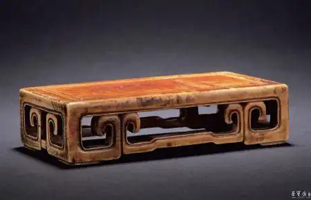 荣宝斋官方电商交易平台