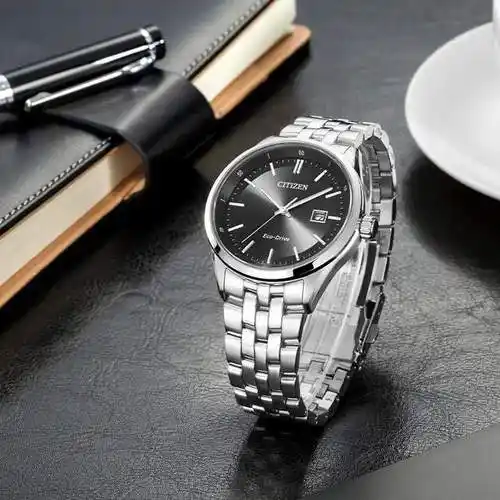 手表|腕表|表盘|西铁城|智能表|卡西欧|劳力士|百达翡丽_网易订阅