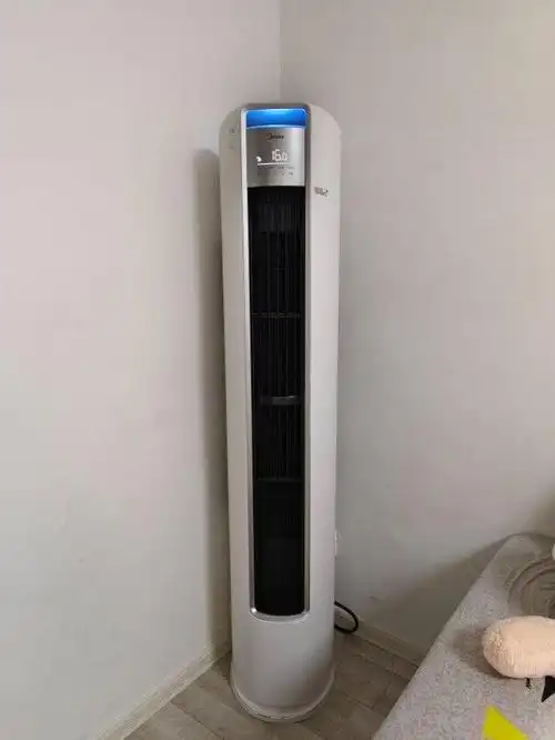 美的3匹机煌空调怎么样值得买吗?综合分析得出结论