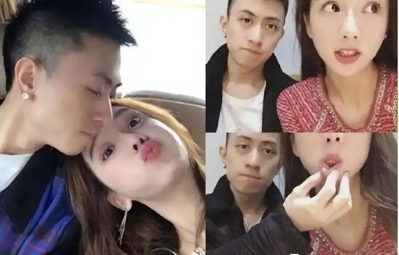 小杨幂韦雪密谋产子向秦奋索要9亿被王思聪怒骂地摊货