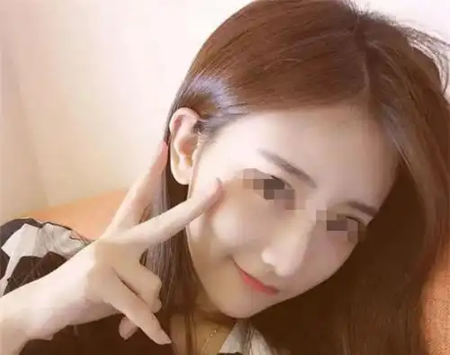 警方追凶6年, 发现凶手身份很特殊|尸体|王书|连丽丽|尚尔琦_网易订阅