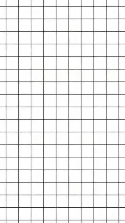 收集   点赞  评论  方格子小坎 0 48 jiligo