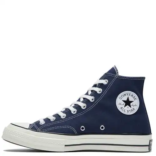 中性鞋_converse chucktaylor系列,匡威帆布鞋|conslive运动城