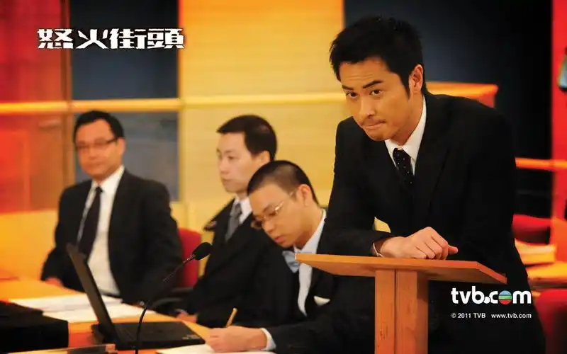 p>《怒火街头》(ghetto justice), a target="_blank" href="/item