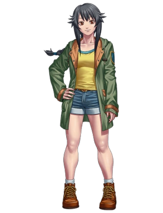 人狼村之谜图片4