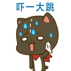 平安上海女子写纸条让前台报警这究竟是怎么回事