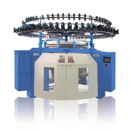 rsdtm毛巾电脑提花机52