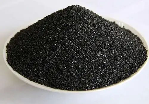 可膨胀石墨鳞片石墨石墨纸石墨乳石墨粉等产品生产加工的公司