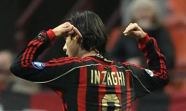 里瓦尔多生涯世界杯金球奖24年效力14俱乐部