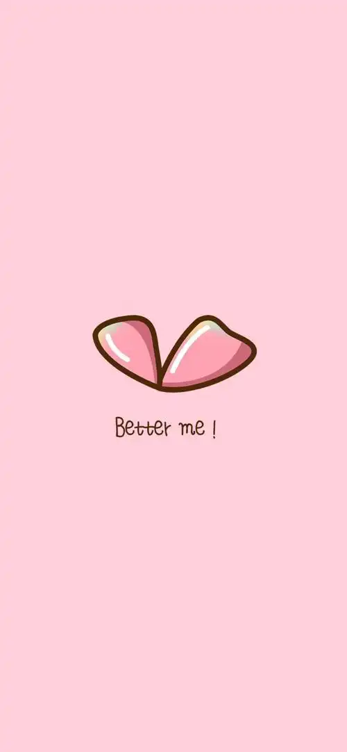 1600_3463竖版 竖屏