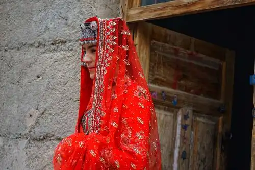 2019新疆之春——喀什篇