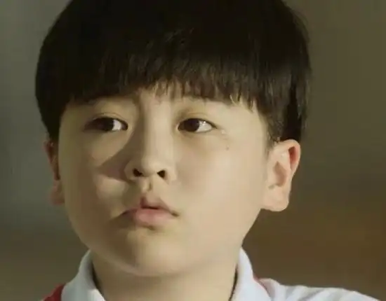 先后搭档刘诗诗和周迅凭小舍得圈粉无数武泽锦熙台厉害了