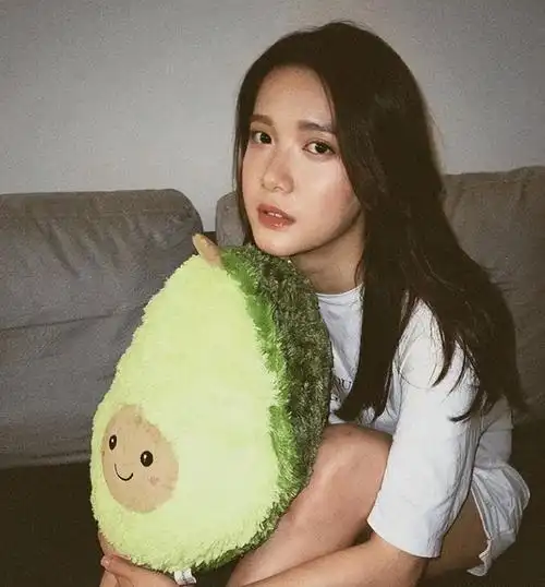 被传怀上李泽楷的骨肉林宣妤发文怒斥造谣者郭嘉文的地位没变