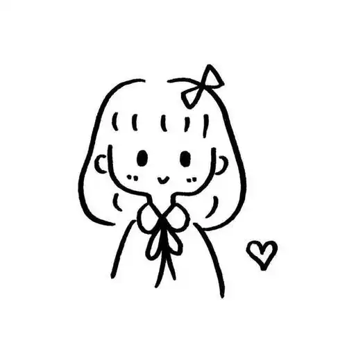 视频内容简介:稍后补充视频简介中文字幕在线播放,中文字幕在线观看