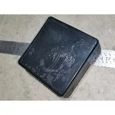 吴观岱人物画稿刻铜墨盒(包真包老)_价格4999元【乡音悠悠】240_240