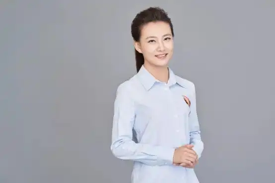 著名主持人杨阳助力《记住乡愁》第四季开播