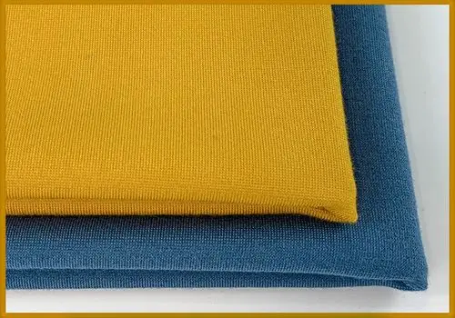 40s锦棉罗马 打底裤小脚铅笔魔术裤锦棉针织面料 nr罗马布 批发