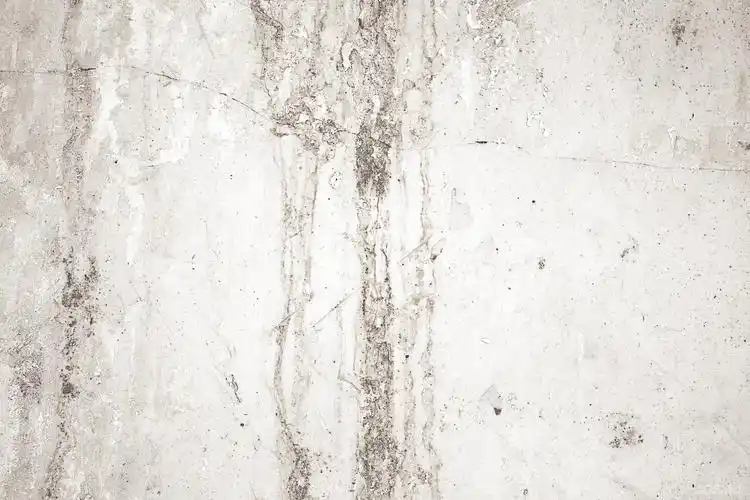 水泥墙面,做旧肌理高清大图-贴图-模匠网,3d模型下载,免费模型下载,国