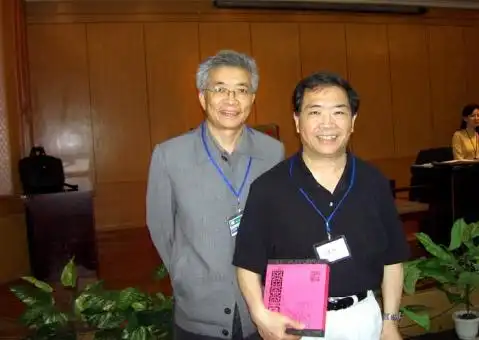 经典视频:冯秉诚《永恒在召唤》a - am的博克 - am的博克