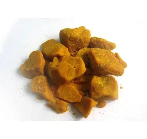 鹿泉六水三氯化铁