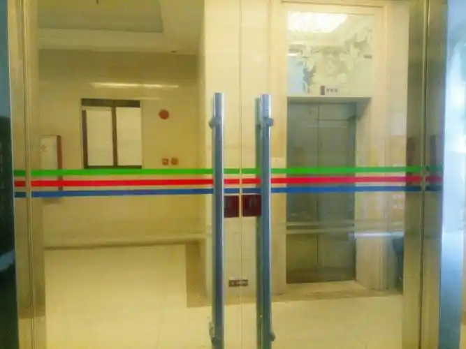 共146 件玻璃门防撞贴条相关商品