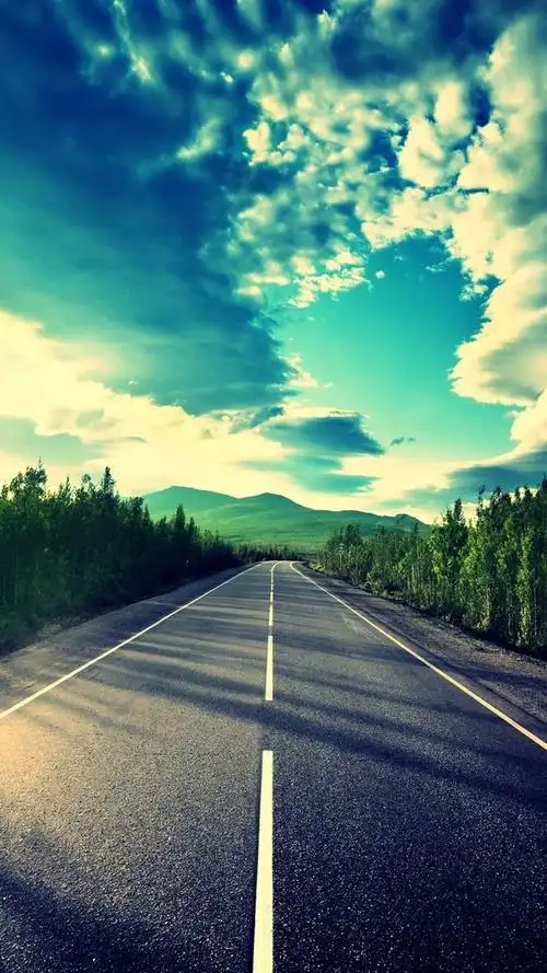 564_1003竖版 竖屏