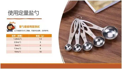 注意你的盐值不能再高了快来短片中寻找答案吧