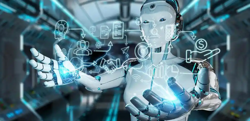 互联网时代ppt模板-互联网时代ppt模板设计-互联网时代ppt模板图片-第