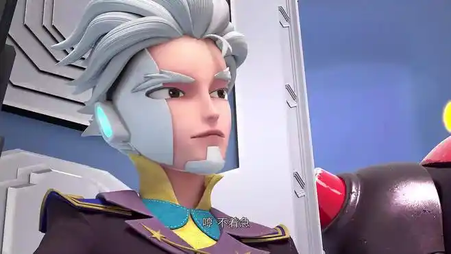 时空龙骑士:华阳龙族长真倔强,不管坏蛋怎么威胁,它都不投降-母婴亲子