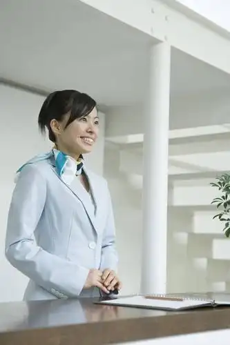 人文,旅游,休闲