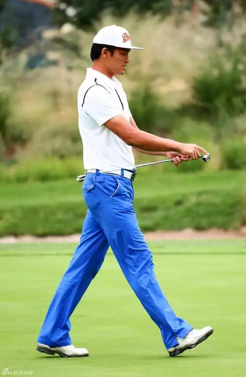 俱乐部联赛北方区复赛决赛轮_高清图集_新浪网