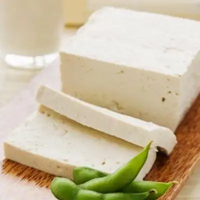 客家豆腐加盟多少钱