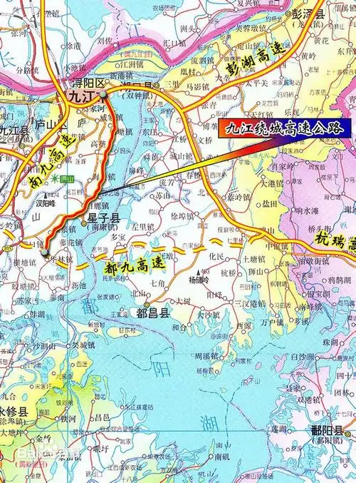 p>永华村 江西省九江市都昌县左里镇下辖的一个村.