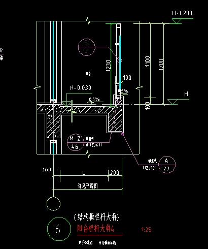 更多22g平法视频免费领取22g平法即将开始普及,还不会看图集的同学