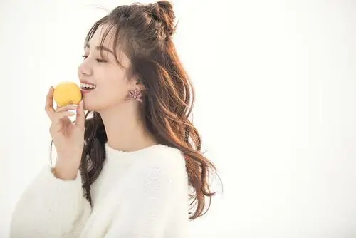 《颤抖吧阿部2》完美收官 安悦溪秋季写真满分心动重回初恋