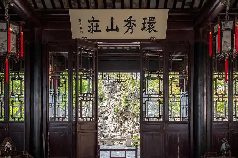 世界遗产大会|遍览中国37项世界文化遗产,探寻人类文明史_快看_澎湃新