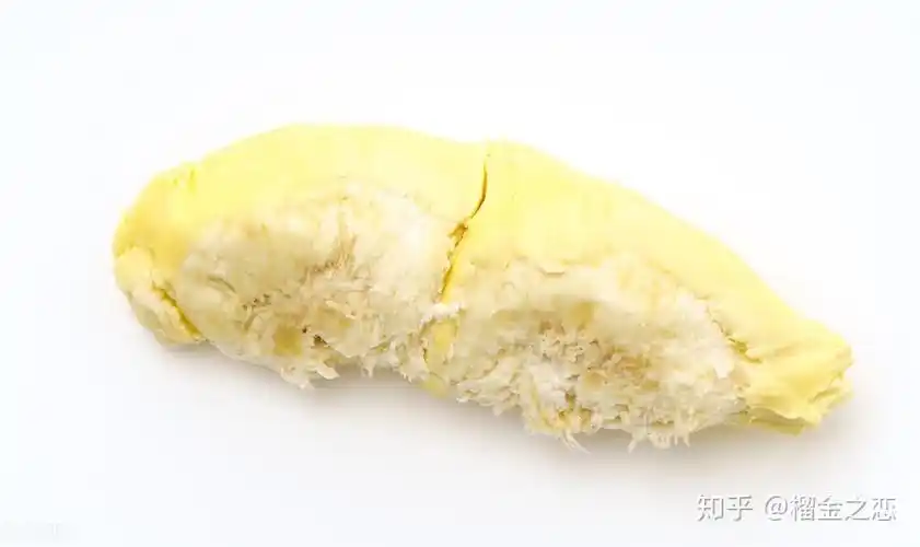 你不知道的猫山王榴莲新吃法榴金之恋专题