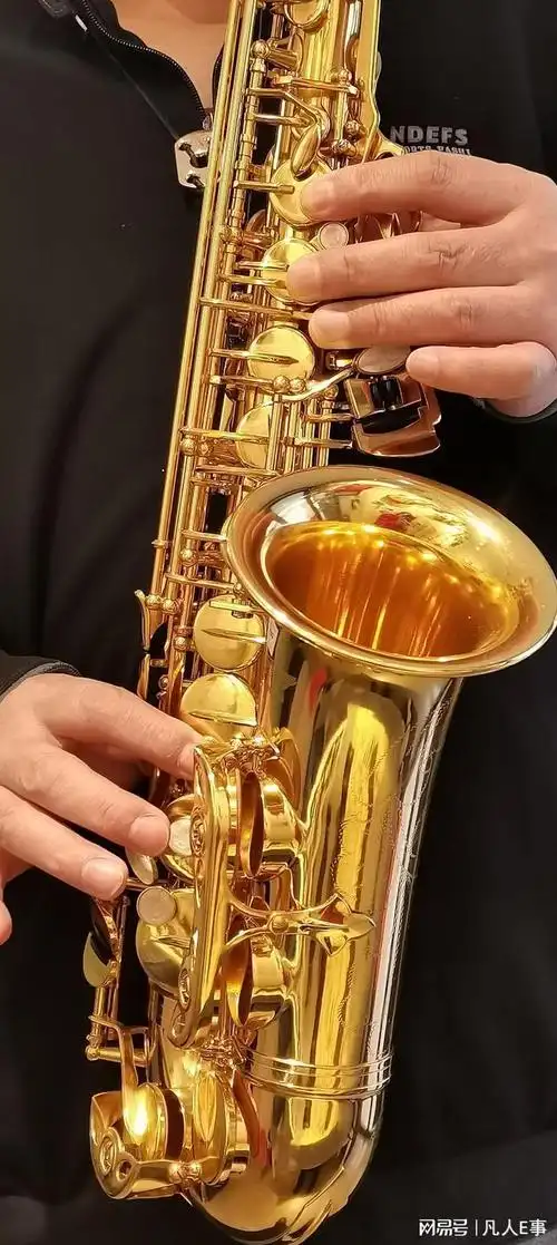 高音萨克斯(降e)(降b),c调高音萨克斯,超高音萨克斯等好多种分类