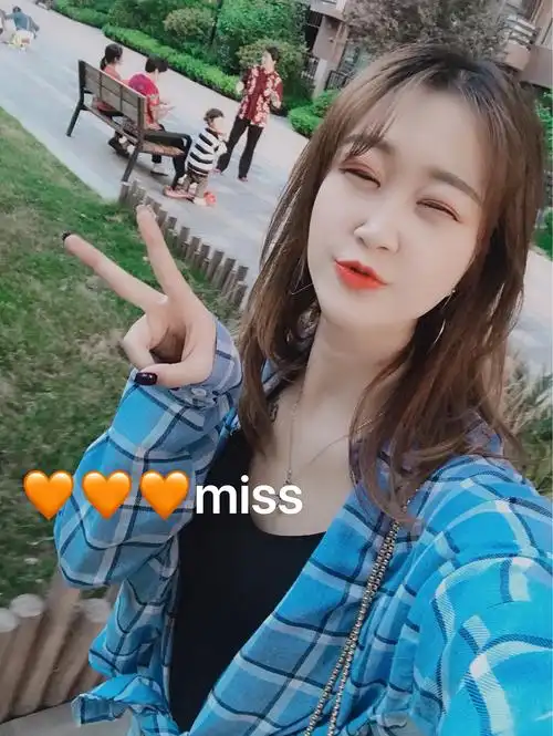 关于美琪95的主页-快手直播