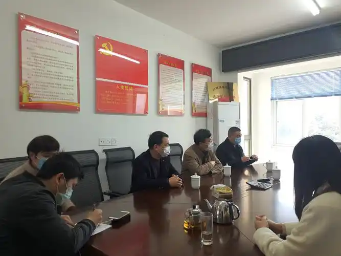 郭如盾赴白琳镇开展疫情防控调研指导工作_乡镇动态_政务公开_福鼎市