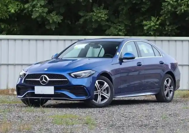 奔驰轿车20万左右的 奔驰轿车20万左右的车