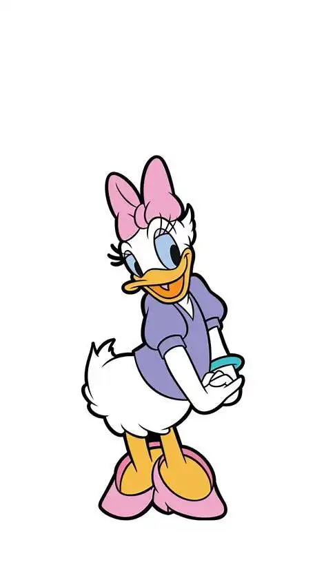 黛丝- 堆糖,美图壁纸兴趣社区