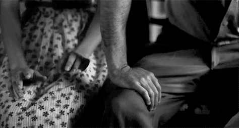 情侣gif挑逗gif搞笑gif可爱gif