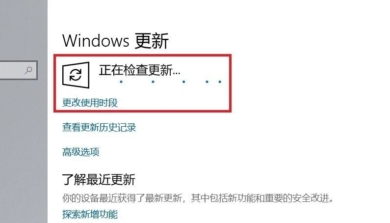 小鱼一键重装系统官网-win10/win11/win7电脑一键重装系统软件